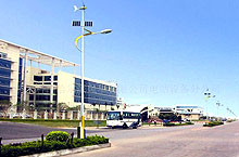 做了很多年，值得推薦！